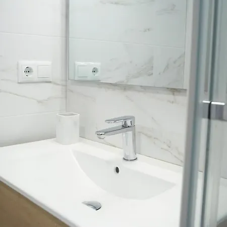 Sailor * Сантандер