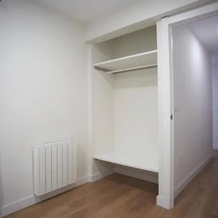 Sailor Apartment