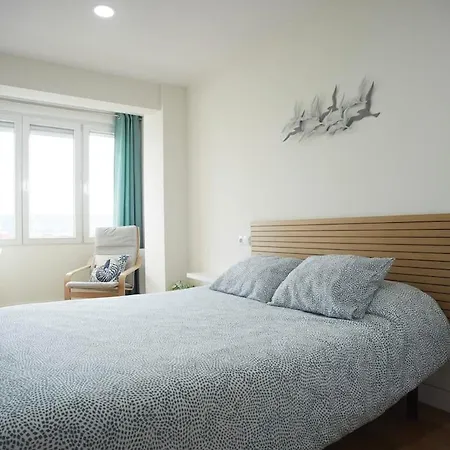 Apartment Sailor