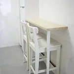 דירה Sailor סנטנדר