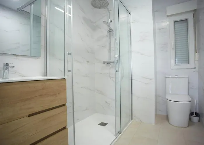 Sailor Apartamento *